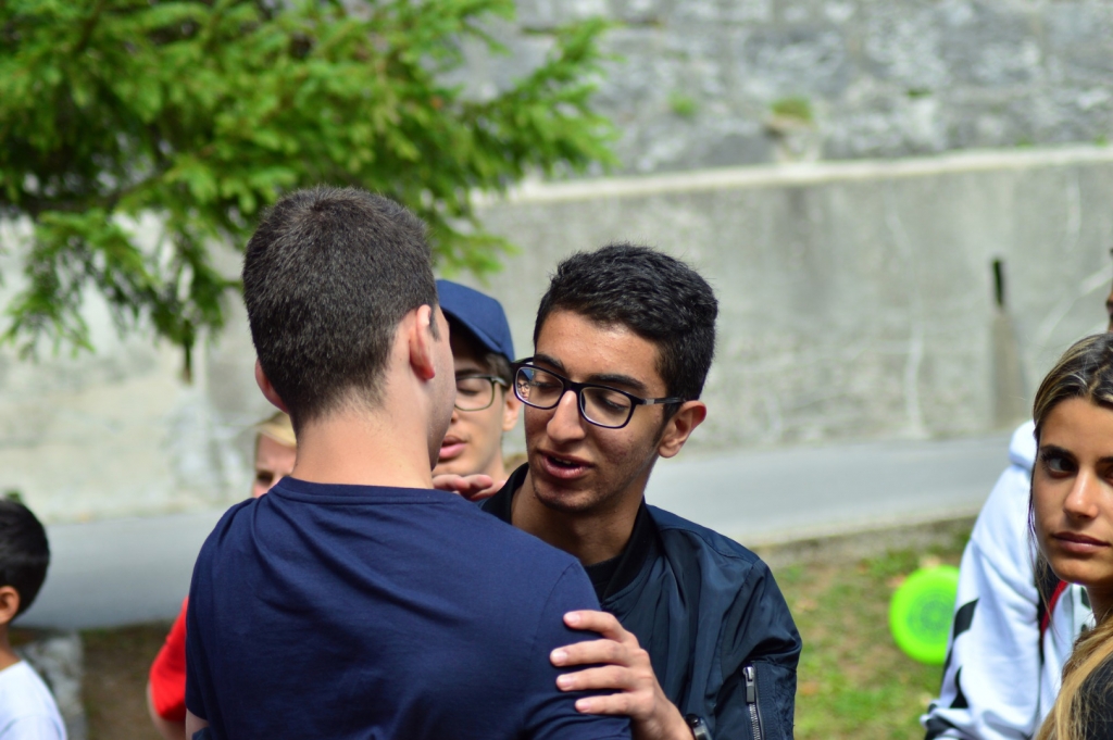 Village Camps International Summer Camp Leysin, Switzerland 2025-08-09 https://www.villagecamps.com/journals_admin/images/1894-0683-DSC_1299.jpg