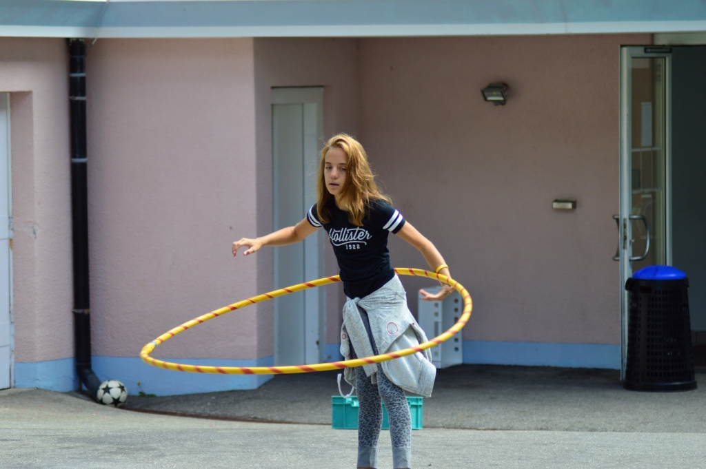 Village Camps International Summer Camp Leysin, Switzerland 2025-08-09 https://www.villagecamps.com/journals_admin/images/1894-0686-DSC_1298.jpg
