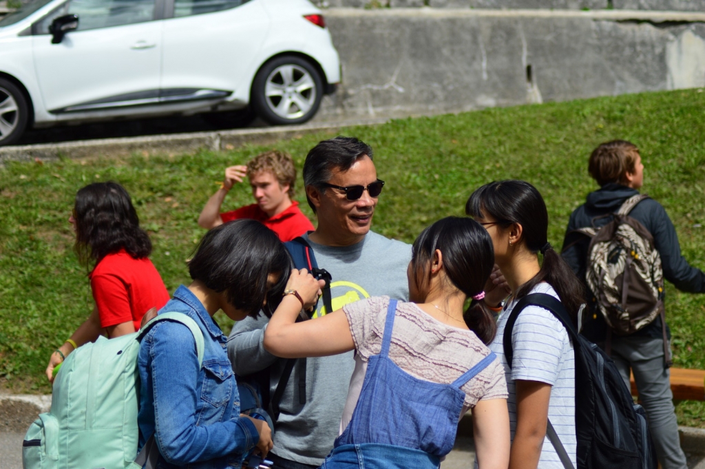 Village Camps International Summer Camp Leysin, Switzerland 2025-08-09 https://www.villagecamps.com/journals_admin/images/1894-0688-DSC_1297.jpg