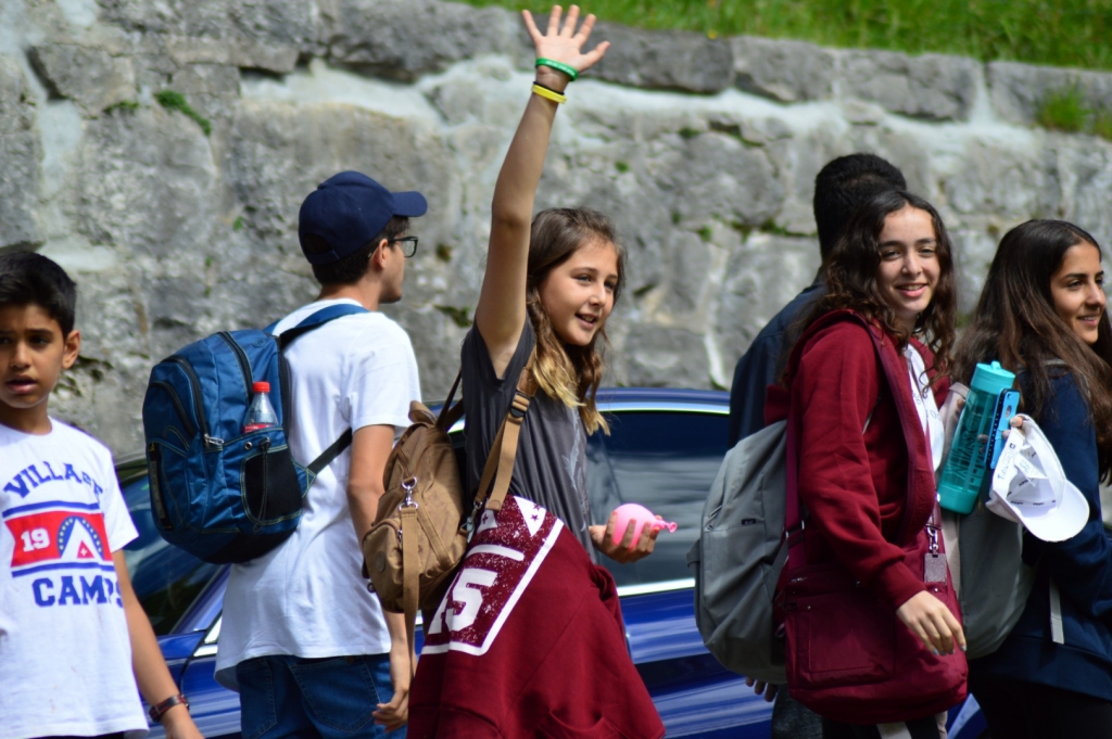 Village Camps International Summer Camp Leysin, Switzerland 2025-08-09 https://www.villagecamps.com/journals_admin/images/1894-0688-DSC_1306.jpg