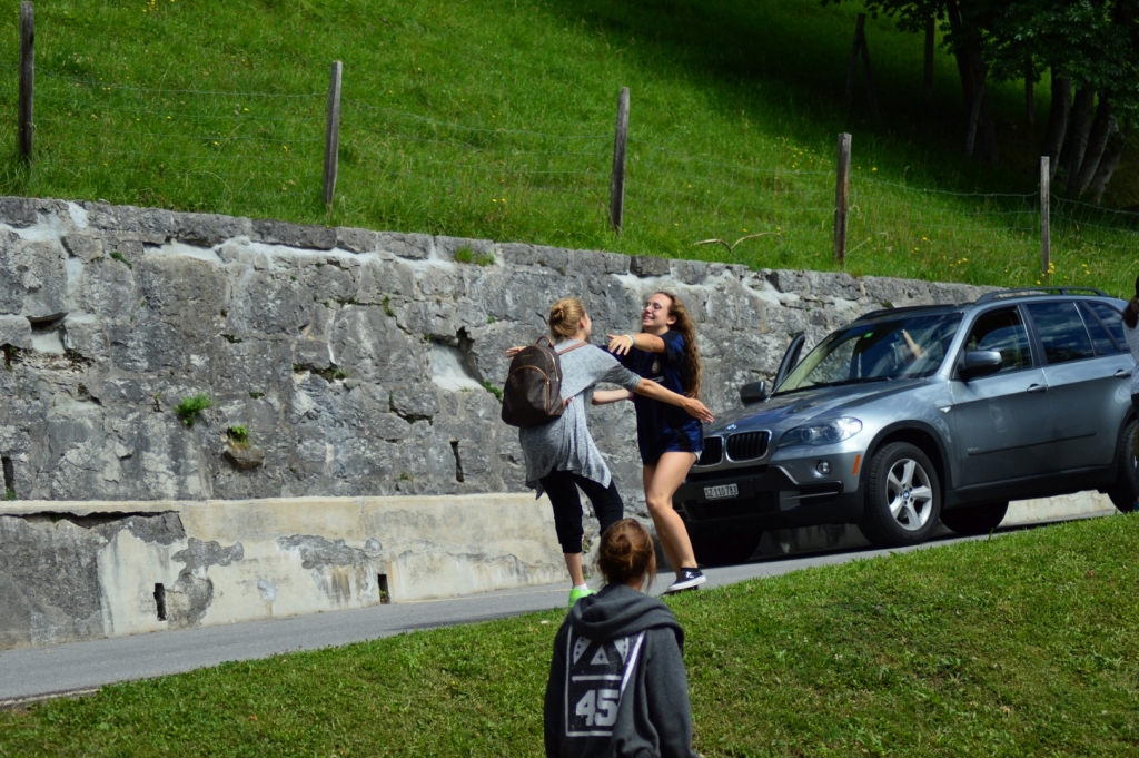Village Camps International Summer Camp Leysin, Switzerland 2025-08-09 https://www.villagecamps.com/journals_admin/images/1894-0693-DSC_1302.jpg
