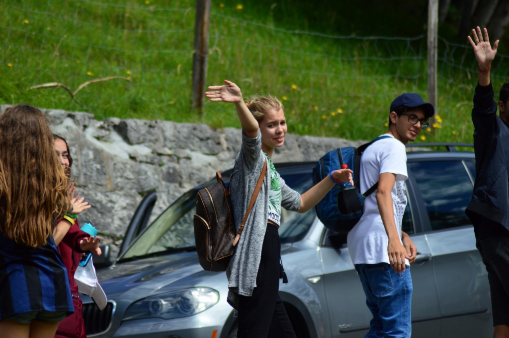 Village Camps International Summer Camp Leysin, Switzerland 2025-08-09 https://www.villagecamps.com/journals_admin/images/1894-0693-DSC_1307.jpg