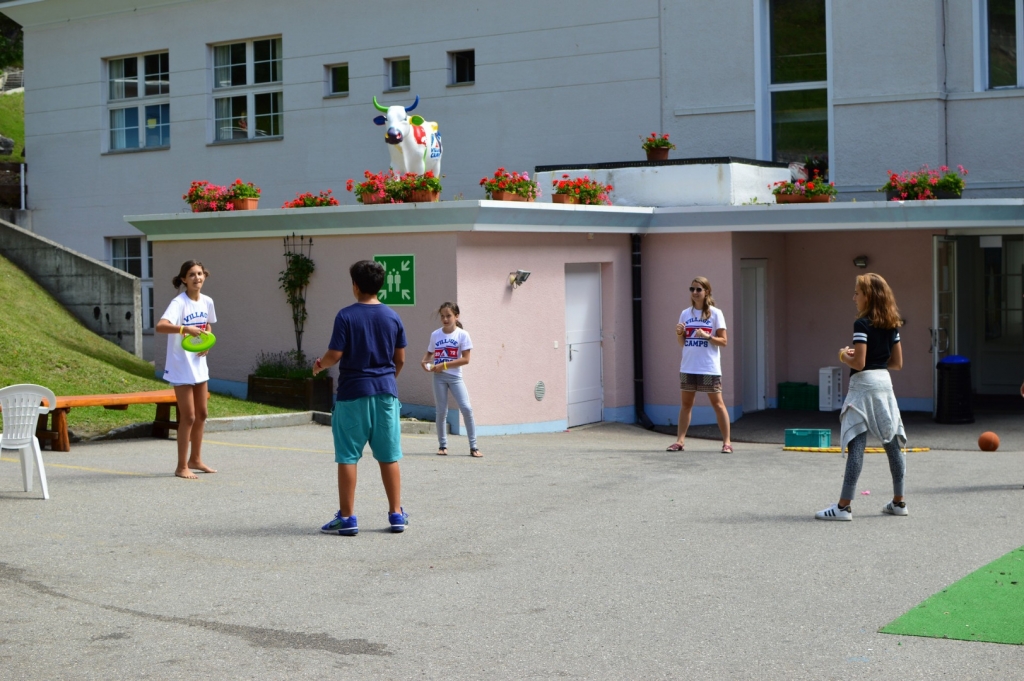 Village Camps International Summer Camp Leysin, Switzerland 2025-08-09 https://www.villagecamps.com/journals_admin/images/1894-0695-DSC_1310.jpg