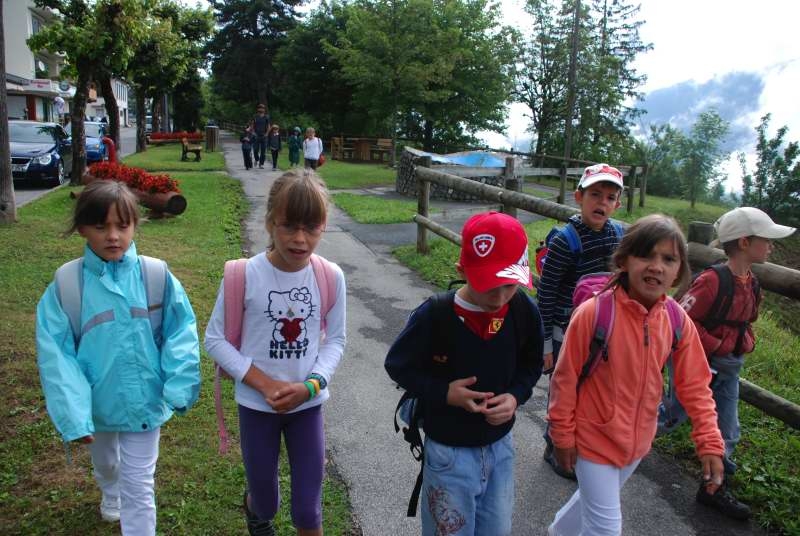 Village Camps International Summer Camp Leysin, Switzerland 2026-08-15 https://www.villagecamps.com/journals_admin/images/190-16-DSC_7172.jpg Village Camps International Summer Camp Leysin, Switzerland 2026-08-15 https://www.villagecamps.com/journals_admin/images/190-16-DSC_7172.jpg