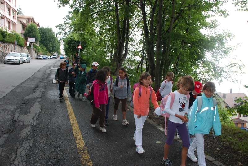 Village Camps International Summer Camp Leysin, Switzerland 2026-08-15 https://www.villagecamps.com/journals_admin/images/190-16-DSC_7179.jpg