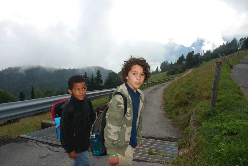 Village Camps International Summer Camp Leysin, Switzerland 2026-08-15 https://www.villagecamps.com/journals_admin/images/190-16-DSC_7182.jpg Village Camps International Summer Camp Leysin, Switzerland 2026-08-15 https://www.villagecamps.com/journals_admin/images/190-16-DSC_7182.jpg