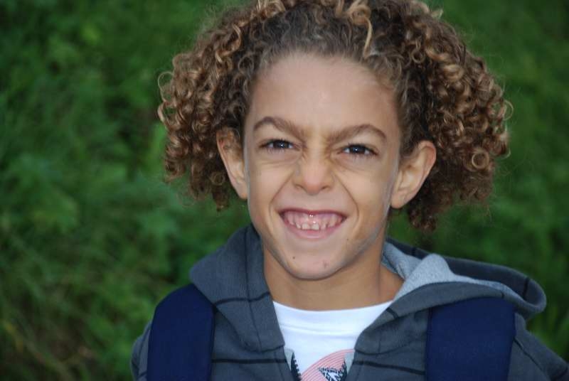 Village Camps International Summer Camp Leysin, Switzerland 2026-08-15 https://www.villagecamps.com/journals_admin/images/190-16-DSC_7190.jpg Village Camps International Summer Camp Leysin, Switzerland 2026-08-15 https://www.villagecamps.com/journals_admin/images/190-16-DSC_7190.jpg