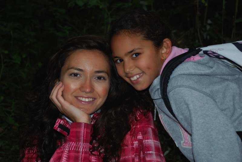 Village Camps International Summer Camp Leysin, Switzerland 2026-08-15 https://www.villagecamps.com/journals_admin/images/190-16-DSC_7197.jpg