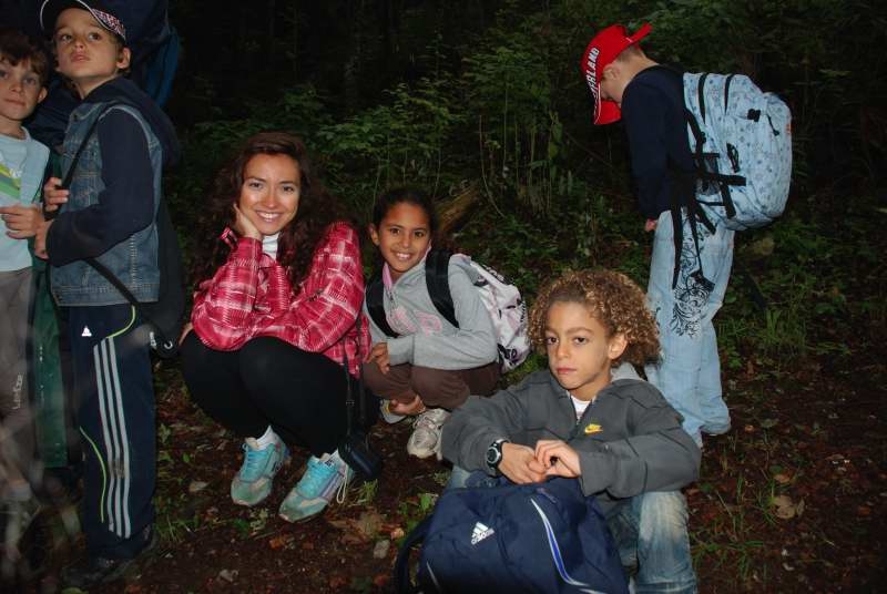 Village Camps International Summer Camp Leysin, Switzerland 2025-08-09 https://www.villagecamps.com/journals_admin/images/190-16-DSC_7199.jpg Village Camps International Summer Camp Leysin, Switzerland 2025-08-09 https://www.villagecamps.com/journals_admin/images/190-16-DSC_7199.jpg