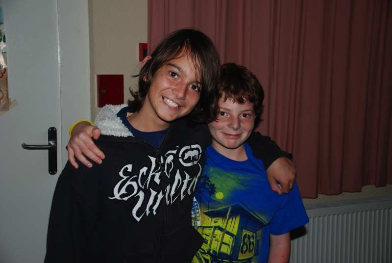 Village Camps International Summer Camp Leysin, Switzerland 2026-08-15 https://www.villagecamps.com/journals_admin/images/190-17-DSC_7484.jpg Village Camps International Summer Camp Leysin, Switzerland 2026-08-15 https://www.villagecamps.com/journals_admin/images/190-17-DSC_7484.jpg