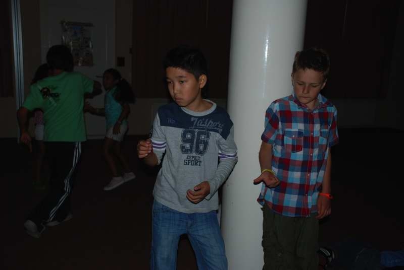 Village Camps International Summer Camp Leysin, Switzerland 2025-08-09 https://www.villagecamps.com/journals_admin/images/190-17-DSC_7485.jpg