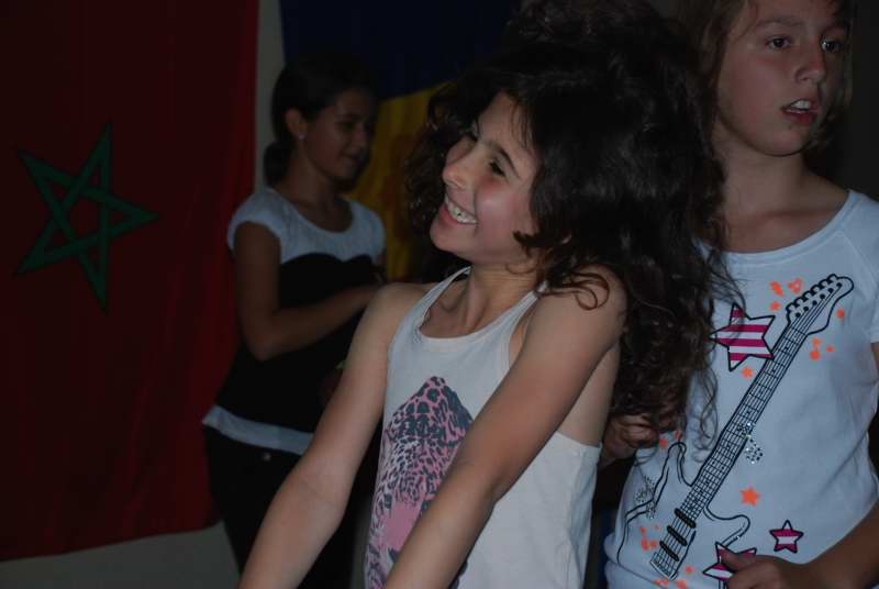 Village Camps International Summer Camp Leysin, Switzerland 2025-08-09 https://www.villagecamps.com/journals_admin/images/190-17-DSC_7491.jpg