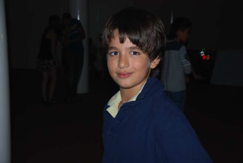 Village Camps International Summer Camp Leysin, Switzerland 2026-08-15 https://www.villagecamps.com/journals_admin/images/190-17-DSC_7502.jpg
