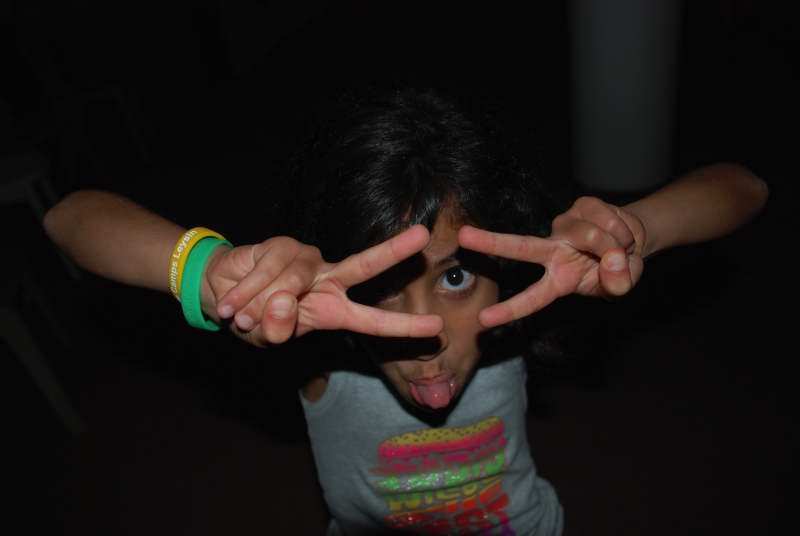 Village Camps International Summer Camp Leysin, Switzerland 2025-08-09 https://www.villagecamps.com/journals_admin/images/190-17-DSC_7525.jpg