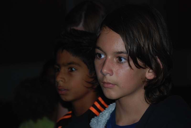 Village Camps International Summer Camp Leysin, Switzerland 2026-08-15 https://www.villagecamps.com/journals_admin/images/190-17-DSC_7539.jpg Village Camps International Summer Camp Leysin, Switzerland 2026-08-15 https://www.villagecamps.com/journals_admin/images/190-17-DSC_7539.jpg