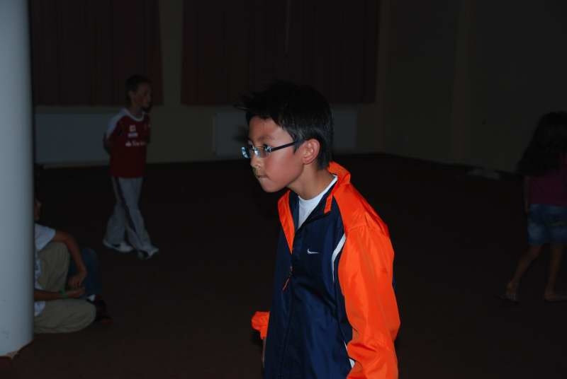 Village Camps International Summer Camp Leysin, Switzerland 2026-08-15 https://www.villagecamps.com/journals_admin/images/190-17-DSC_7541.jpg