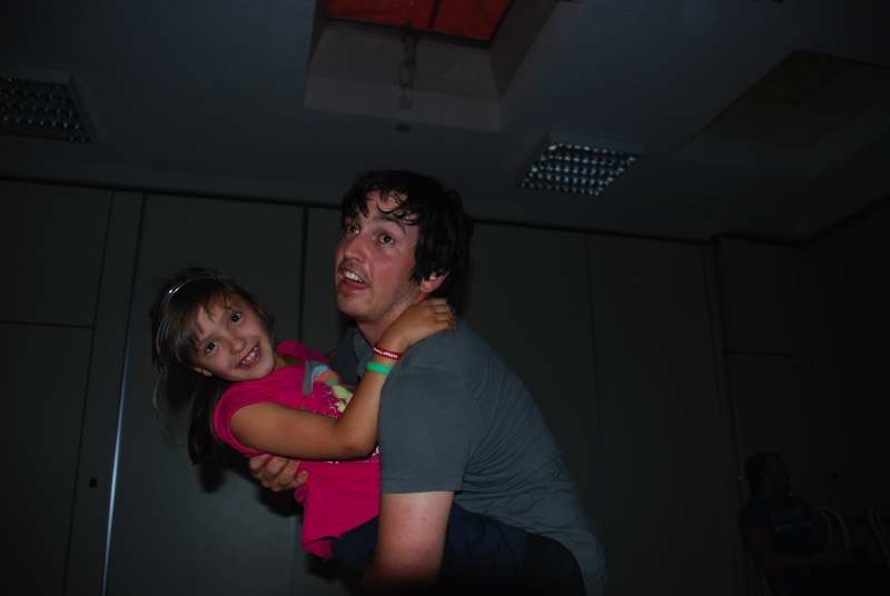 Village Camps International Summer Camp Leysin, Switzerland 2025-08-09 https://www.villagecamps.com/journals_admin/images/190-17-DSC_7551.jpg