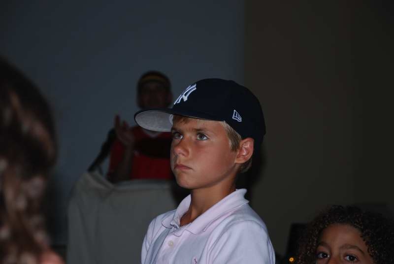 Village Camps International Summer Camp Leysin, Switzerland 2026-08-15 https://www.villagecamps.com/journals_admin/images/190-17-DSC_7559.jpg Village Camps International Summer Camp Leysin, Switzerland 2026-08-15 https://www.villagecamps.com/journals_admin/images/190-17-DSC_7559.jpg