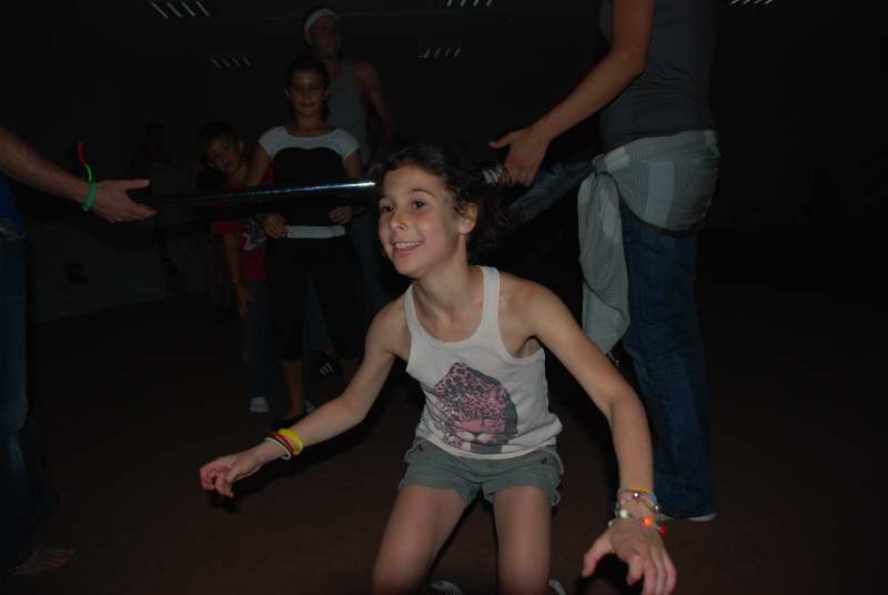 Village Camps International Summer Camp Leysin, Switzerland 2025-08-09 https://www.villagecamps.com/journals_admin/images/190-17-DSC_7566.jpg