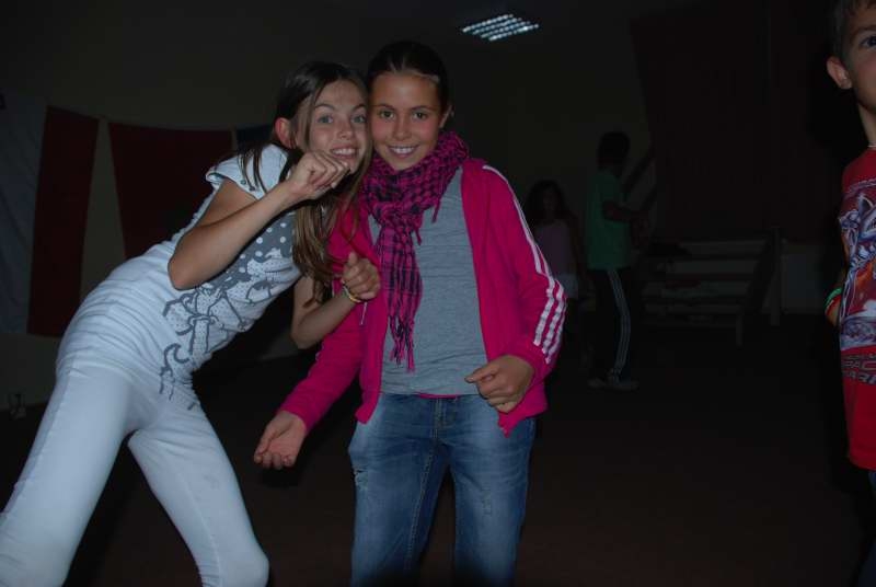 Village Camps International Summer Camp Leysin, Switzerland 2025-08-09 https://www.villagecamps.com/journals_admin/images/190-17-DSC_7572.jpg
