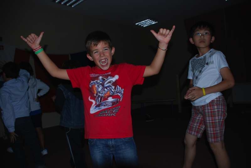Village Camps International Summer Camp Leysin, Switzerland 2025-08-09 https://www.villagecamps.com/journals_admin/images/190-17-DSC_7573.jpg