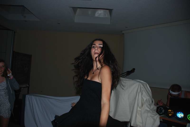 Village Camps International Summer Camp Leysin, Switzerland 2025-08-09 https://www.villagecamps.com/journals_admin/images/190-17-DSC_7624.jpg