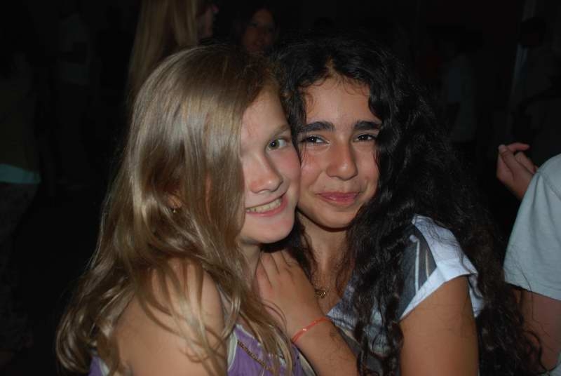 Village Camps International Summer Camp Leysin, Switzerland 2025-08-09 https://www.villagecamps.com/journals_admin/images/190-17-DSC_7630.jpg
