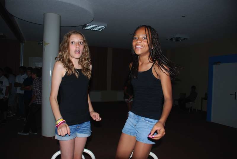 Village Camps International Summer Camp Leysin, Switzerland 2026-08-15 https://www.villagecamps.com/journals_admin/images/190-17-DSC_7631.jpg Village Camps International Summer Camp Leysin, Switzerland 2026-08-15 https://www.villagecamps.com/journals_admin/images/190-17-DSC_7631.jpg