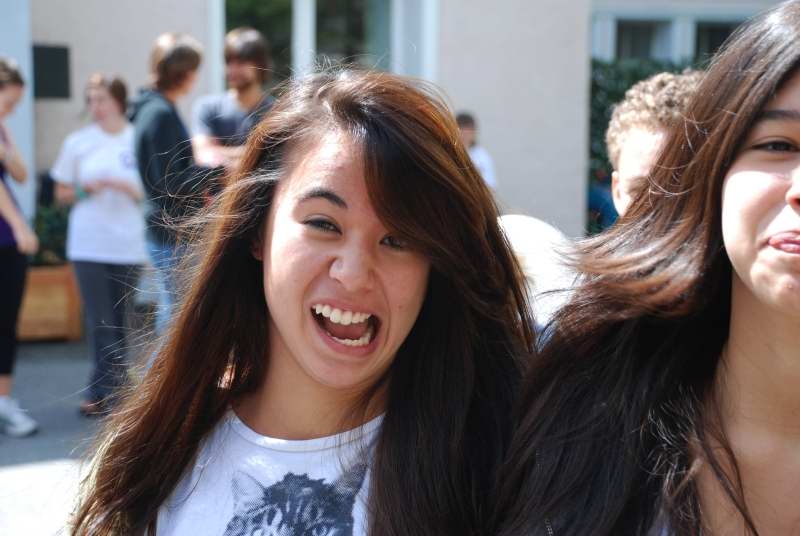 Village Camps International Summer Camp Leysin, Switzerland 2025-08-09 https://www.villagecamps.com/journals_admin/images/190-22-DSC_7215.jpg