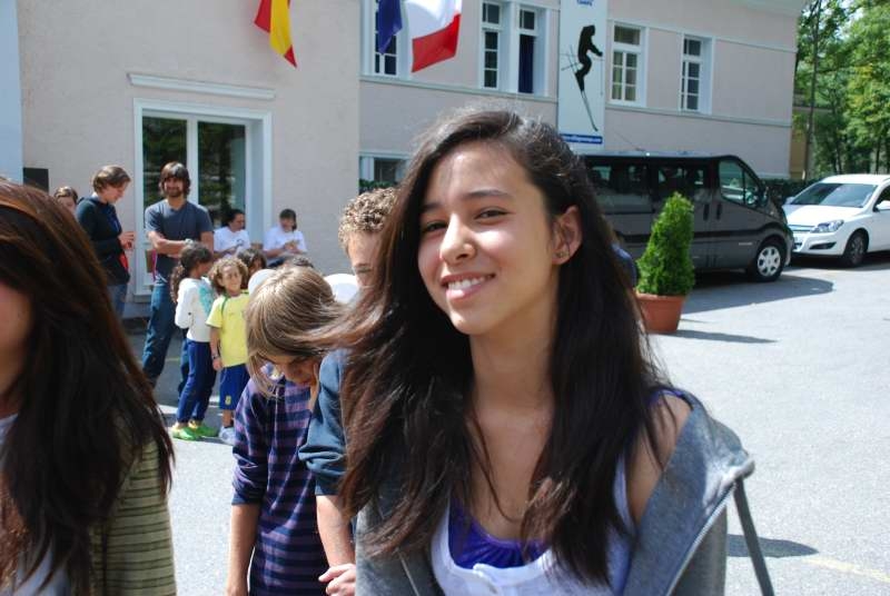 Village Camps International Summer Camp Leysin, Switzerland 2026-08-15 https://www.villagecamps.com/journals_admin/images/190-22-DSC_7216.jpg Village Camps International Summer Camp Leysin, Switzerland 2026-08-15 https://www.villagecamps.com/journals_admin/images/190-22-DSC_7216.jpg