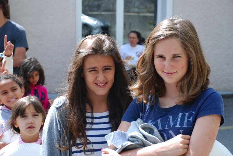 Village Camps International Summer Camp Leysin, Switzerland 2026-08-15 https://www.villagecamps.com/journals_admin/images/190-22-DSC_7217.jpg Village Camps International Summer Camp Leysin, Switzerland 2026-08-15 https://www.villagecamps.com/journals_admin/images/190-22-DSC_7217.jpg