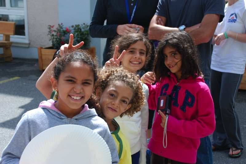 Village Camps International Summer Camp Leysin, Switzerland 2025-08-09 https://www.villagecamps.com/journals_admin/images/190-22-DSC_7219.jpg