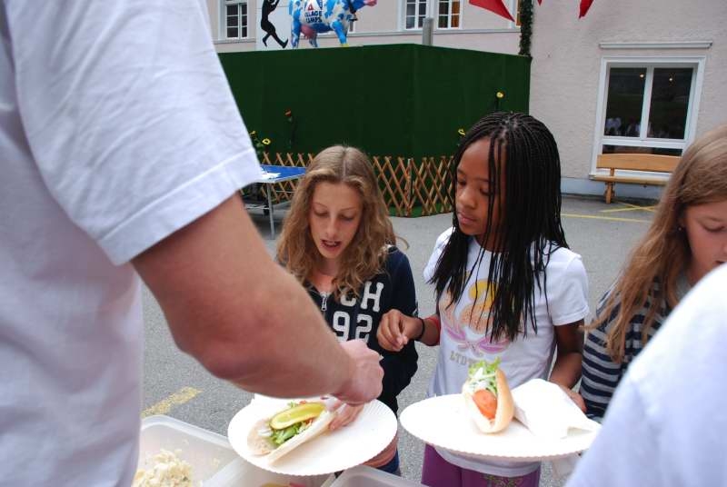 Village Camps International Summer Camp Leysin, Switzerland 2026-08-15 https://www.villagecamps.com/journals_admin/images/190-22-DSC_7222.jpg