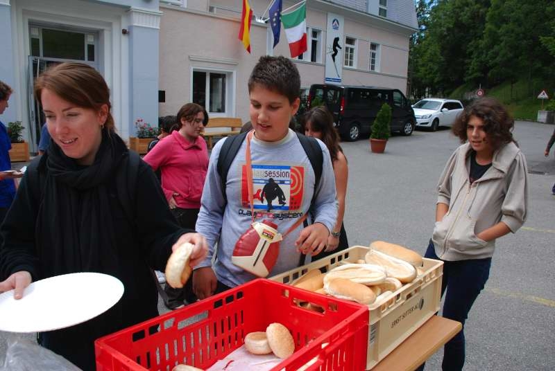 Village Camps International Summer Camp Leysin, Switzerland 2026-07-26 https://www.villagecamps.com/journals_admin/images/190-22-DSC_7225.jpg Village Camps International Summer Camp Leysin, Switzerland 2026-07-26 https://www.villagecamps.com/journals_admin/images/190-22-DSC_7225.jpg