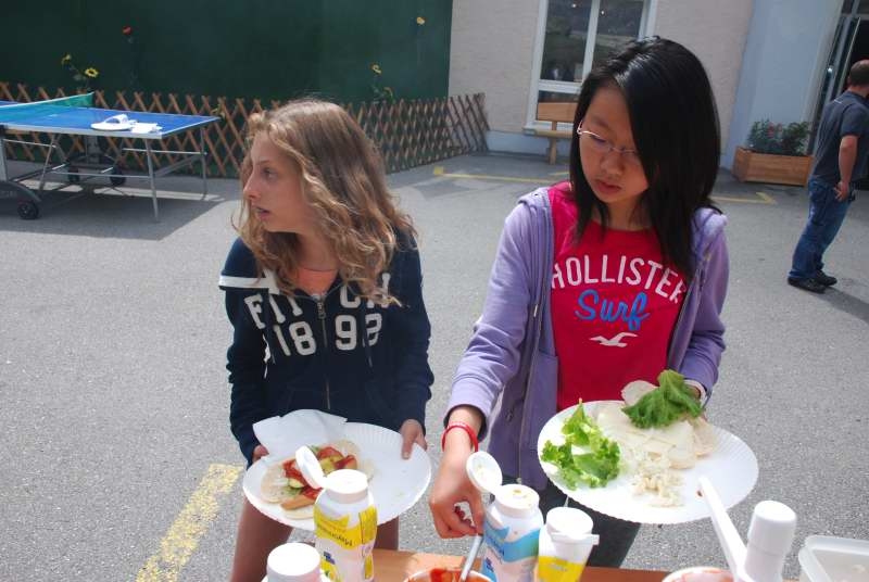 Village Camps International Summer Camp Leysin, Switzerland 2026-08-15 https://www.villagecamps.com/journals_admin/images/190-22-DSC_7228.jpg Village Camps International Summer Camp Leysin, Switzerland 2026-08-15 https://www.villagecamps.com/journals_admin/images/190-22-DSC_7228.jpg
