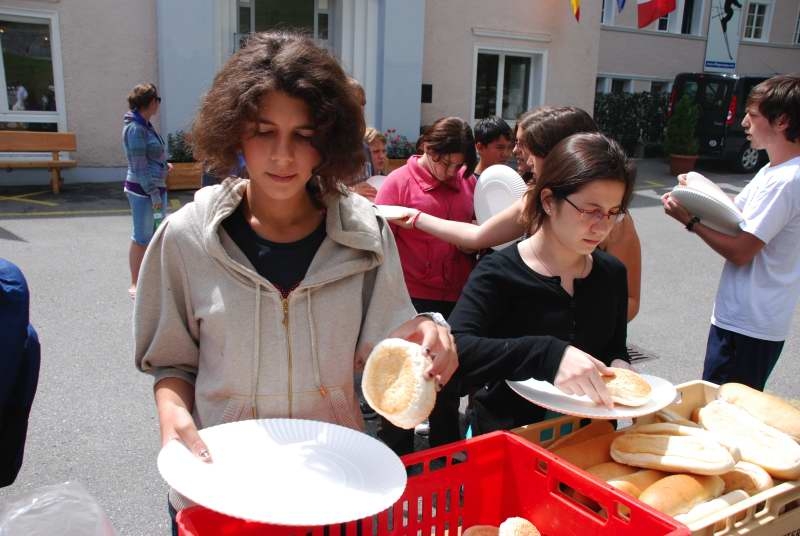 Village Camps International Summer Camp Leysin, Switzerland 2025-08-09 https://www.villagecamps.com/journals_admin/images/190-22-DSC_7229.jpg
