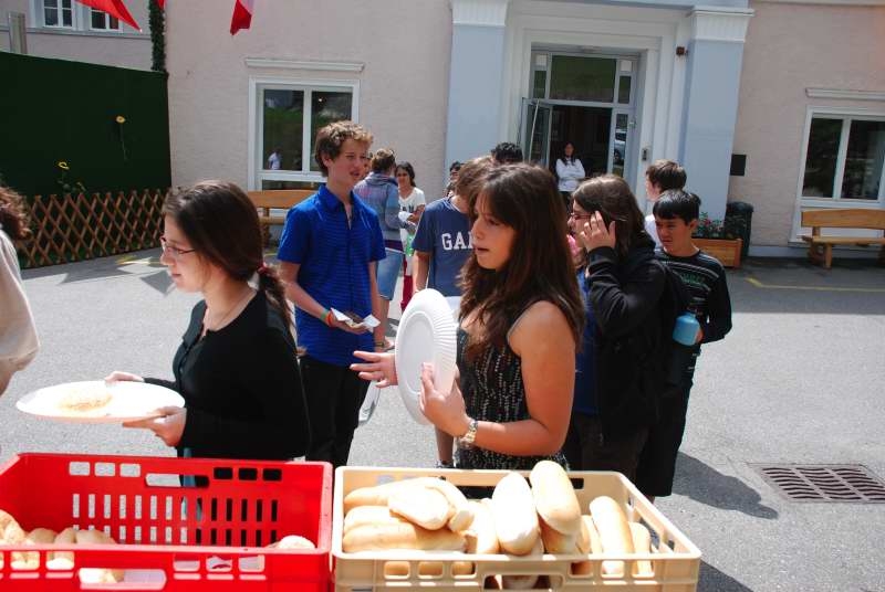 Village Camps International Summer Camp Leysin, Switzerland 2025-08-09 https://www.villagecamps.com/journals_admin/images/190-22-DSC_7230.jpg