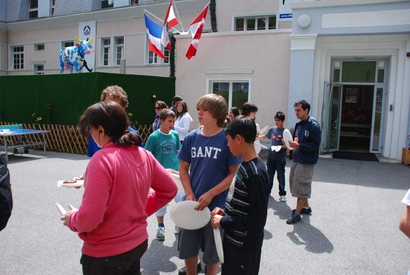 Village Camps International Summer Camp Leysin, Switzerland 2026-08-15 https://www.villagecamps.com/journals_admin/images/190-22-DSC_7231.jpg