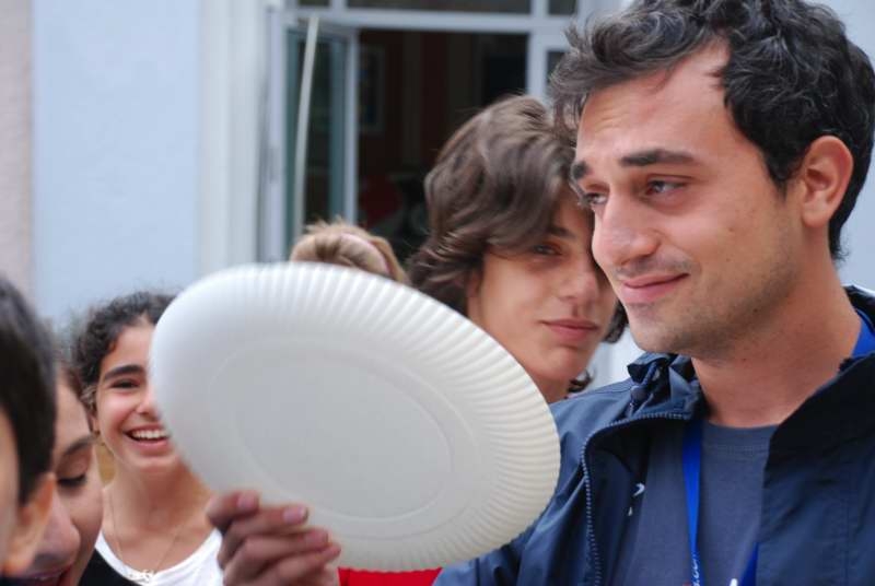 Village Camps International Summer Camp Leysin, Switzerland 2026-08-15 https://www.villagecamps.com/journals_admin/images/190-22-DSC_7234.jpg Village Camps International Summer Camp Leysin, Switzerland 2026-08-15 https://www.villagecamps.com/journals_admin/images/190-22-DSC_7234.jpg