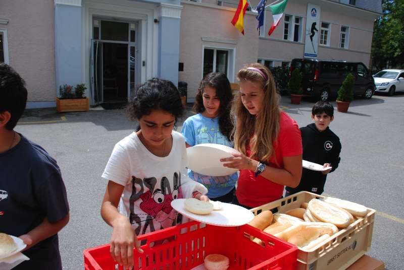 Village Camps International Summer Camp Leysin, Switzerland 2026-08-15 https://www.villagecamps.com/journals_admin/images/190-22-DSC_7236.jpg