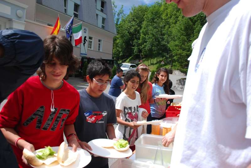 Village Camps International Summer Camp Leysin, Switzerland 2026-08-15 https://www.villagecamps.com/journals_admin/images/190-22-DSC_7238.jpg Village Camps International Summer Camp Leysin, Switzerland 2026-08-15 https://www.villagecamps.com/journals_admin/images/190-22-DSC_7238.jpg