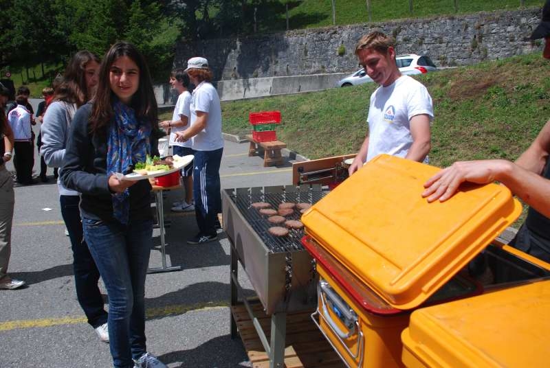 Village Camps International Summer Camp Leysin, Switzerland 2025-08-09 https://www.villagecamps.com/journals_admin/images/190-22-DSC_7239.jpg