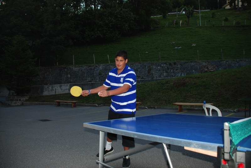 Village Camps International Summer Camp Leysin, Switzerland 2026-08-15 https://www.villagecamps.com/journals_admin/images/190-23-DSC_7604.jpg Village Camps International Summer Camp Leysin, Switzerland 2026-08-15 https://www.villagecamps.com/journals_admin/images/190-23-DSC_7604.jpg
