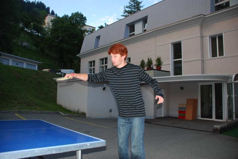 Village Camps International Summer Camp Leysin, Switzerland 2025-08-09 https://www.villagecamps.com/journals_admin/images/190-23-DSC_7605.jpg