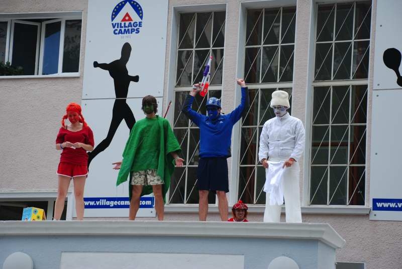 Village Camps International Summer Camp Leysin, Switzerland 2026-08-15 https://www.villagecamps.com/journals_admin/images/190-34-DSC_7246.jpg Village Camps International Summer Camp Leysin, Switzerland 2026-08-15 https://www.villagecamps.com/journals_admin/images/190-34-DSC_7246.jpg