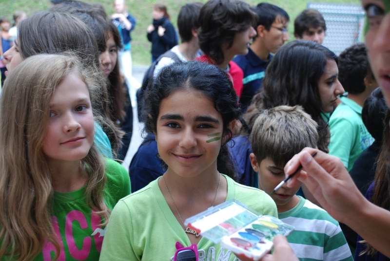 Village Camps International Summer Camp Leysin, Switzerland 2026-08-15 https://www.villagecamps.com/journals_admin/images/190-34-DSC_7260.jpg Village Camps International Summer Camp Leysin, Switzerland 2026-08-15 https://www.villagecamps.com/journals_admin/images/190-34-DSC_7260.jpg