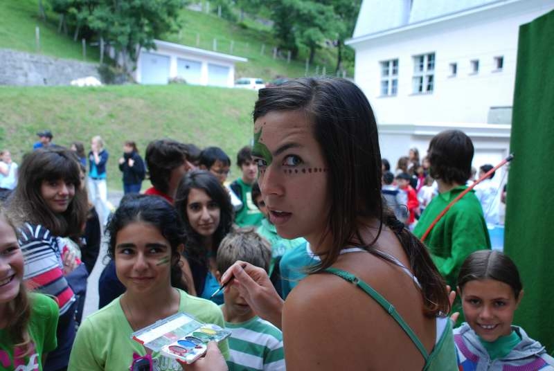 Village Camps International Summer Camp Leysin, Switzerland 2025-08-09 https://www.villagecamps.com/journals_admin/images/190-34-DSC_7261.jpg