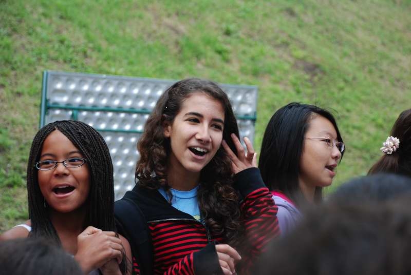 Village Camps International Summer Camp Leysin, Switzerland 2026-08-15 https://www.villagecamps.com/journals_admin/images/190-34-DSC_7269.jpg Village Camps International Summer Camp Leysin, Switzerland 2026-08-15 https://www.villagecamps.com/journals_admin/images/190-34-DSC_7269.jpg