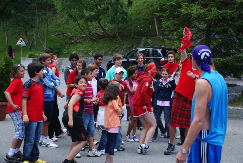Village Camps International Summer Camp Leysin, Switzerland 2026-08-15 https://www.villagecamps.com/journals_admin/images/190-34-DSC_7271.jpg Village Camps International Summer Camp Leysin, Switzerland 2026-08-15 https://www.villagecamps.com/journals_admin/images/190-34-DSC_7271.jpg