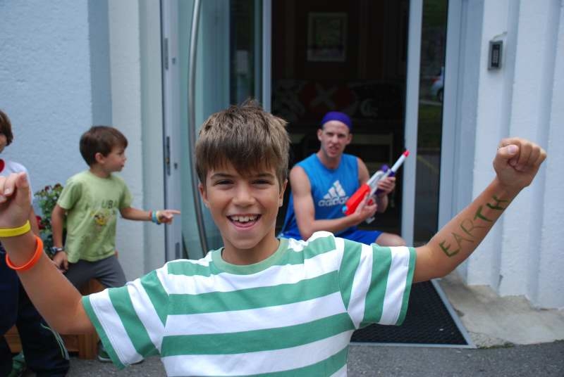 Village Camps International Summer Camp Leysin, Switzerland 2026-07-26 https://www.villagecamps.com/journals_admin/images/190-34-DSC_7272.jpg Village Camps International Summer Camp Leysin, Switzerland 2026-07-26 https://www.villagecamps.com/journals_admin/images/190-34-DSC_7272.jpg